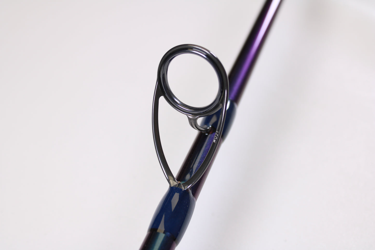 ODM Rods EVO X NXEX-116 11'0" 2pc - Used Spinning Rod - Excellent Condition