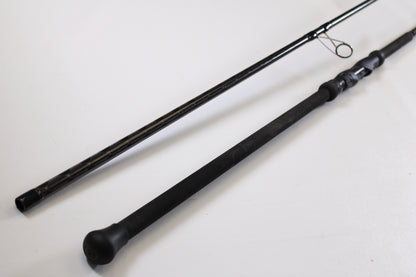 Century SurfMachine SM10L 10'0" 30/70 Split 2 Piece - Used Spinning Rod - Excellent Condition