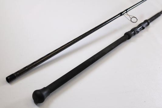 Century SurfMachine SM10L 10'0" 30/70 Split 2 Piece - Used Spinning Rod - Excellent Condition