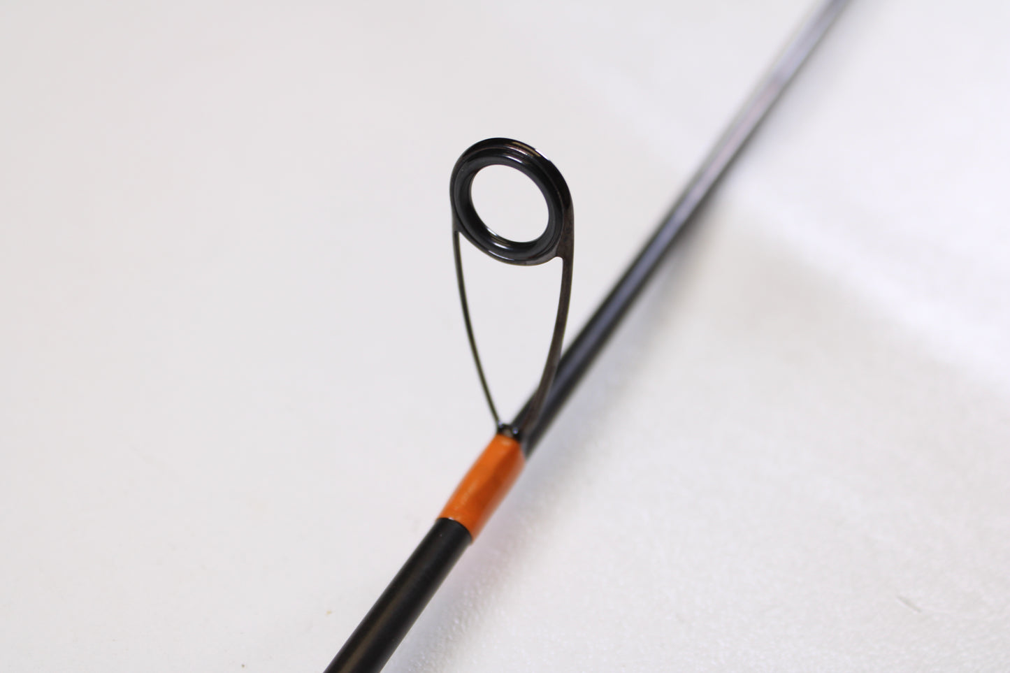 G. Loomis GCX Lite 7200S 6'0" Ultra Light - Used Spinning Rod - Excellent Condition