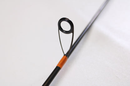 G. Loomis GCX Lite 7200S 6'0" Ultra Light - Used Spinning Rod - Excellent Condition