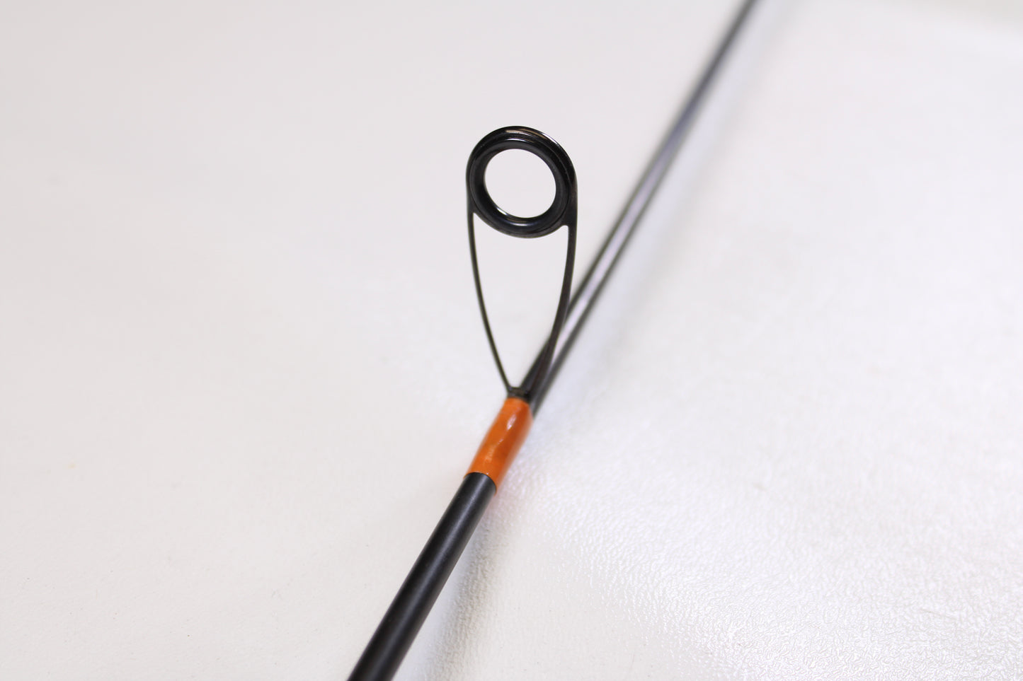 G. Loomis GCX Lite 6600S 5'6" Ultra Light - Used Spinning Rod - Excellent Condition