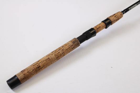 G. Loomis GL3 SJR 783 6'6" Medium Heavy - Used Spinning Rod - Good Condition