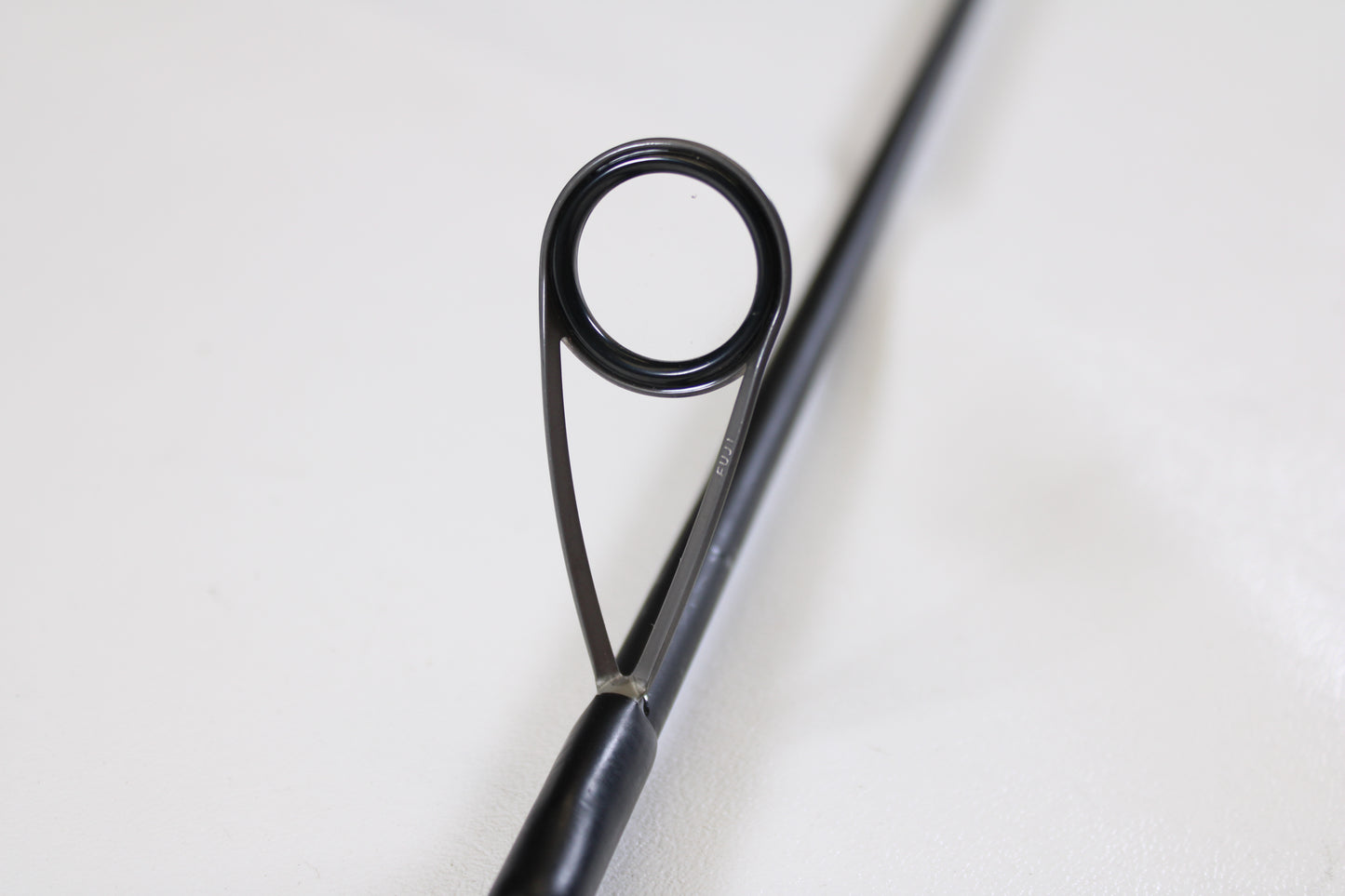 Daiwa Kage Ultralight KAG771LXS Mini Jig/Spoon 7'7" Light - Used Spinning Rod - Excellent Condition
