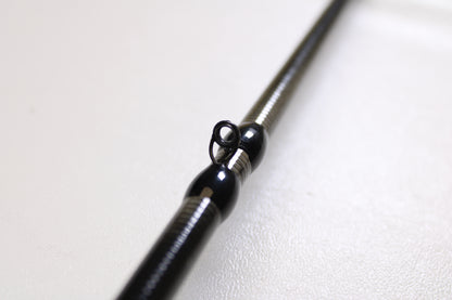 Cashion ICON ITJ7MXF Topwater/Jerkbait 7'0" Medium - Used Casting Rod - Very Good Condition