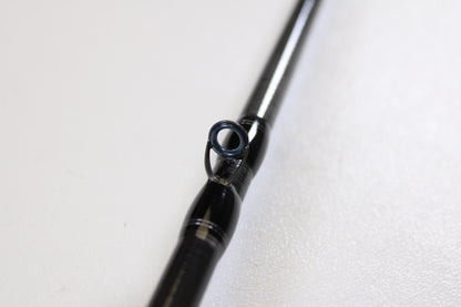 Daiwa Tatula TTU 731HRB-SB 7'3" Heavy Swimbait - Used Casting Rod - Mint Condition