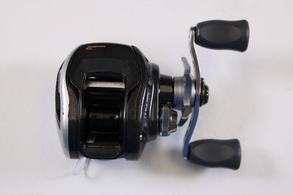 Daiwa T3 Ballistic 6.3:1 RH - Used Casting Reel - Good Condition