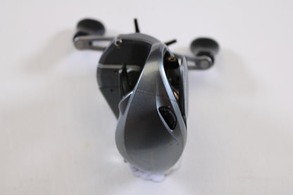 Shimano Curado 70 CU70XG 8.2:1 RH - Used Casting Reel - Good Condition