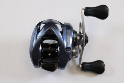 Shimano Aldebaran 30 6.5:1 RH - Used Casting Reel - Good Condition