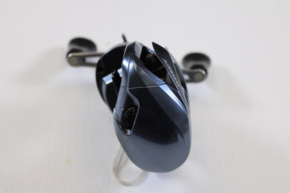 Shimano Aldebaran 30 6.5:1 RH - Used Casting Reel - Good Condition
