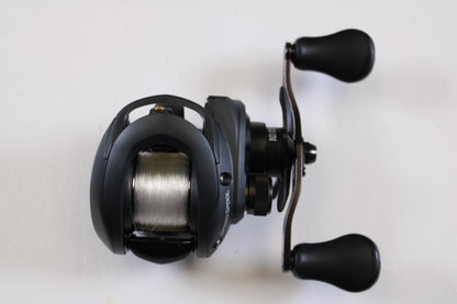 Lew's Speed Spool SS1HG3 6.8:1 RH - Used Casting Reel - Excellent Condition