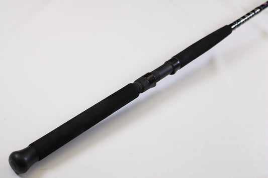 Penn Pursuit III PUTIII1530S70H 7'0" Heavy - Used Spinning Rod - Excellent Condition
