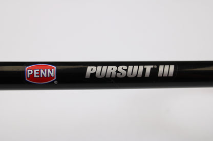 Penn Pursuit III PUTIII1530S70H 7'0" Heavy - Used Spinning Rod - Excellent Condition