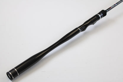 ODM Rods Genesis Inshore BXGX-701MS 7'0" Medium - Used Spinning Rod - Excellent Condition