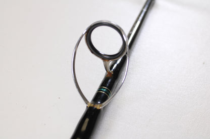 Cousins Tackle CLB 70L-S 7'0" Light - Qty: 3 - Used Spinning Rods - Very Good Condition