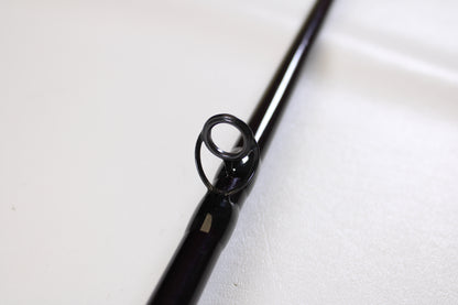 St. Croix Mojo Musky MJM80MHF 8'0" Medium Heavy - Used Casting Rod - Mint Condition