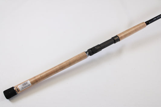 Daiwa Back Bay Rod BB76HXSL Used Spinning Rod - Mint Condition