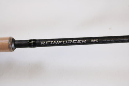 Ark Reinforcer RFC73MLXS Used Spinning Rod - Mint Condition
