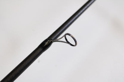 Ark Reinforcer RFC73MLXS Used Spinning Rod - Mint Condition