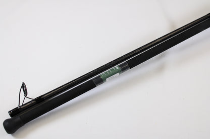 Shimano Tiralejo TRS120MHA Used Spinning Rod - Mint Condition