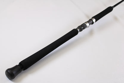 Shimano Terez TZS69XH 6'9" XH - Used Spinning Rod - Mint Condition