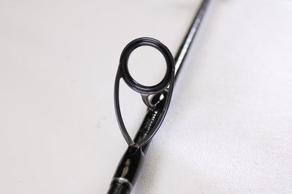 Shimano Terez TZS69XH 6'9" XH - Used Spinning Rod - Mint Condition
