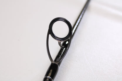 Shimano Terez TZS72XH 7'2" XH - Used Spinning Rod - Mint Condition