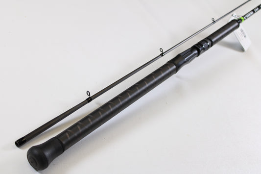 G. Loomis E6X Steelhead 1021-2C HSR GH Used Casting Rod - Mint Condition