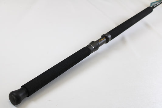 G. Loomis IMX-PRO Offshore 90-40 7'6" Medium Heavy - Used Casting Rod - Mint Condition
