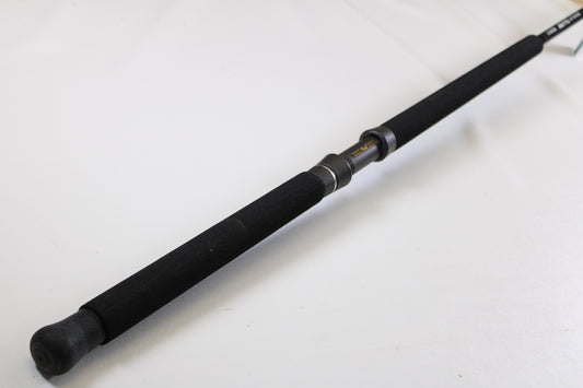 G. Loomis IMX-PRO Offshore 96-50 8'0" Heavy - Used Casting Rod - Mint Condition
