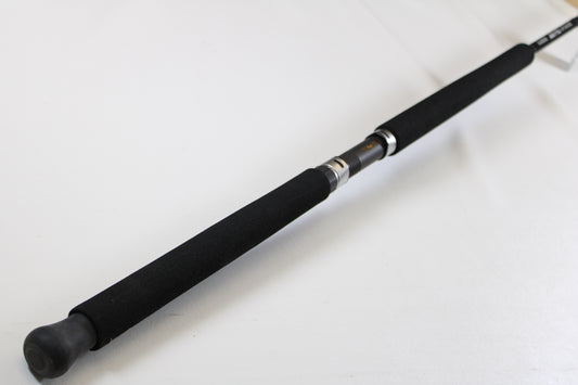 G. Loomis IMX-PRO Offshore 96-30 8'0" Medium - Used Casting Rod - Mint Condition