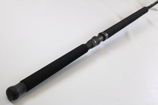 G. Loomis IMX-PRO Offshore 90-60 7'6" XH - Used Casting Rod - Mint Condition