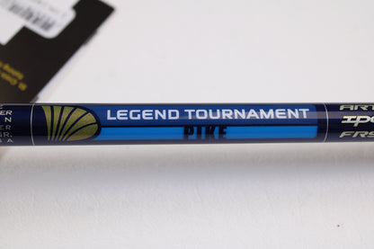 St. Croix Legend Tournament Pike LTPC238XHF2 Swimbait Special 7'10" XH 2 Piece - Used Casting Rod - Mint Condition