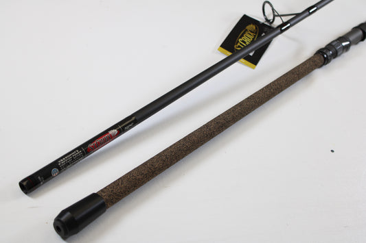 St. Croix Avid Surf VSS90MMF2 9'0" Medium - Used Spinning Rod - Mint Condition