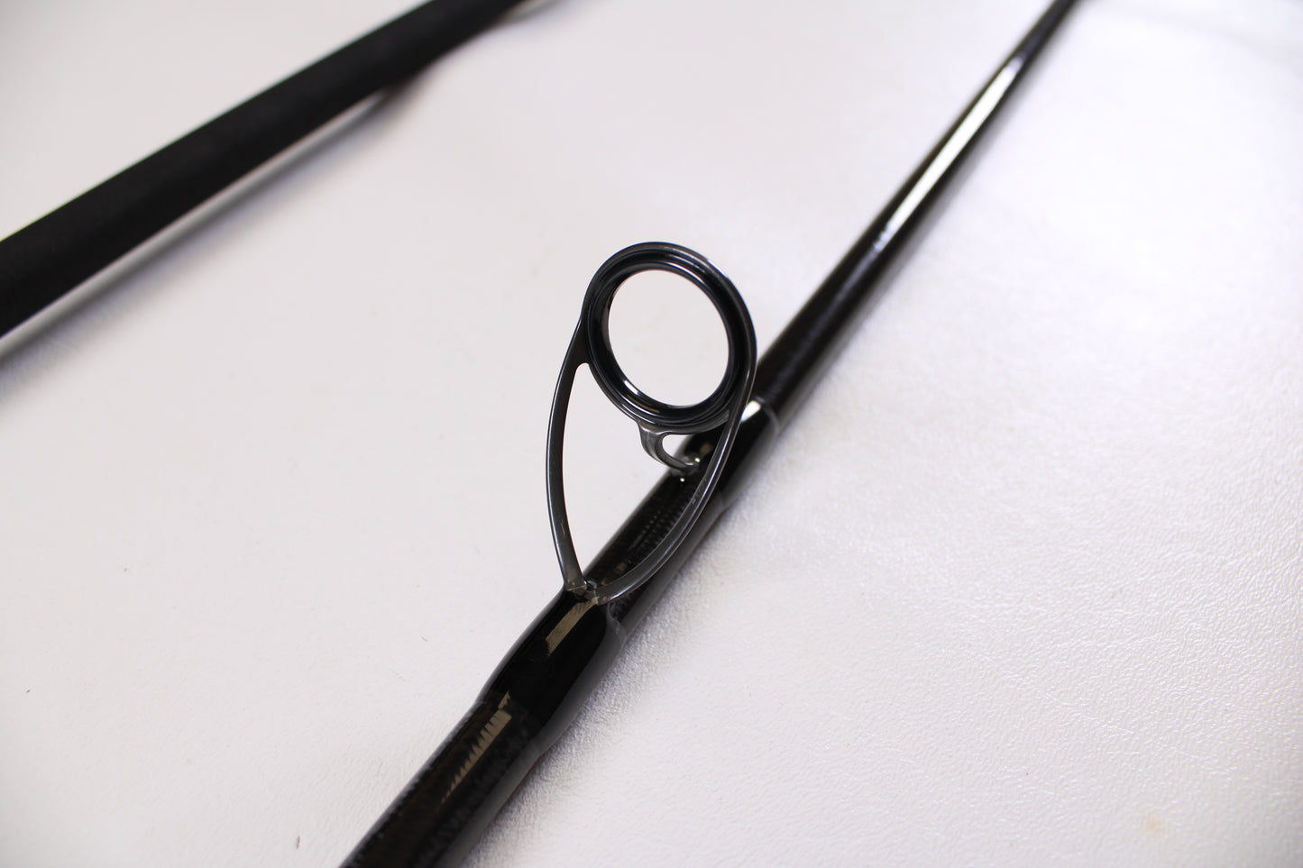 ODM Rods Genesis Surf NGX-114 11'0" 2 Piece - Used Spinning Rod - Excellent Condition