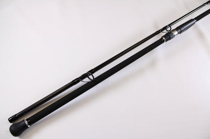 ODM Rods Genesis Surf NGX-116 11'0" 2 Piece - Used Spinning Rod - Excellent Condition