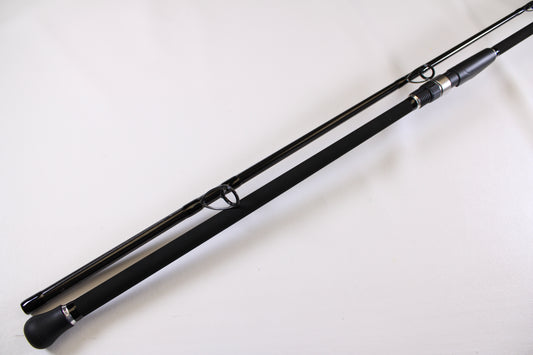 ODM Rods Genesis Surf NGX-116 11'0" 2 Piece - Used Spinning Rod - Excellent Condition