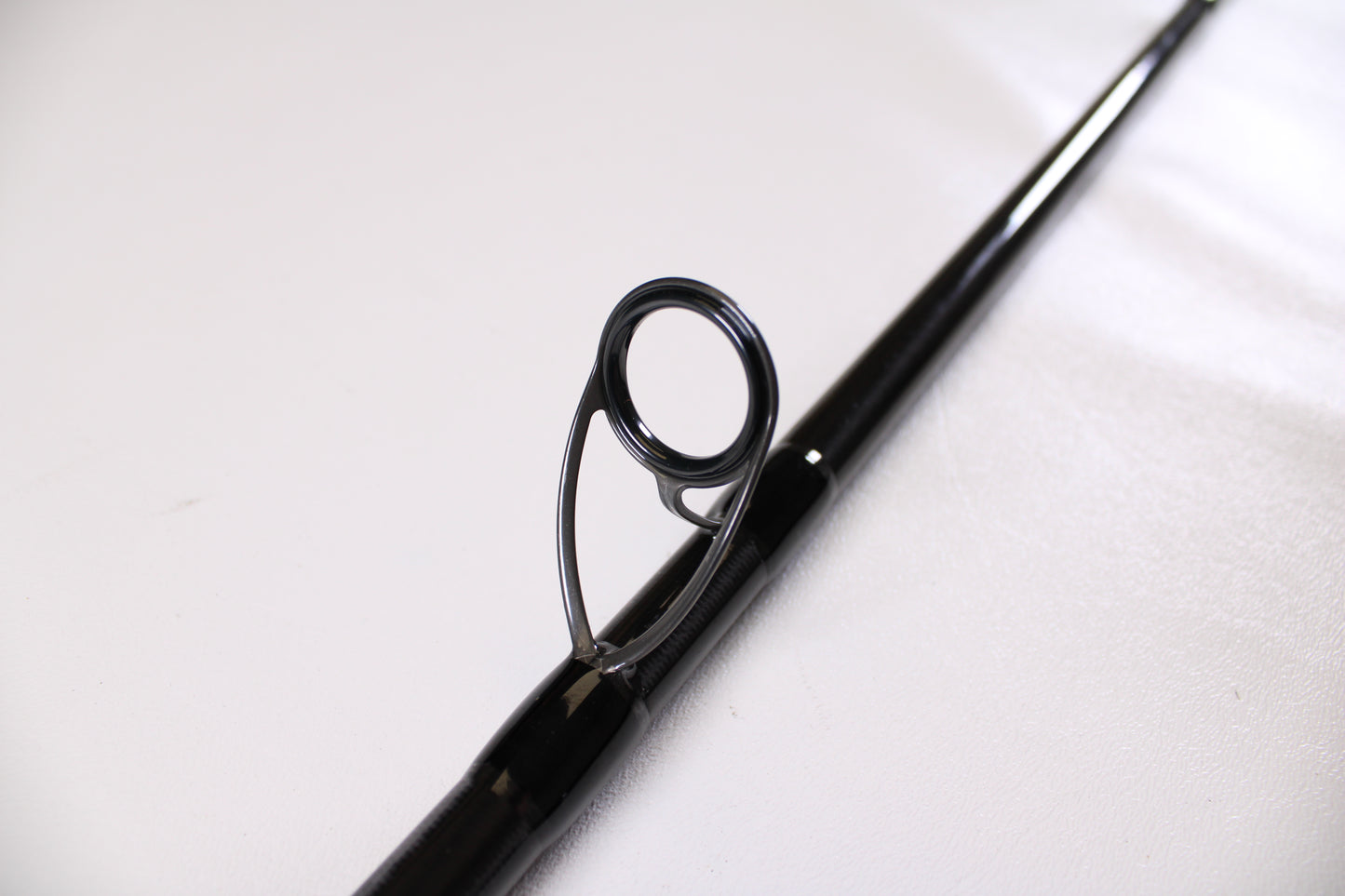 ODM Rods Genesis Surf NGX-116 11'0" 2 Piece - Used Spinning Rod - Excellent Condition