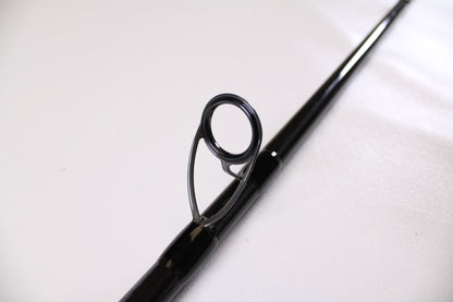 ODM Rods Genesis Surf NGX-116 11'0" 2 Piece - Used Spinning Rod - Excellent Condition