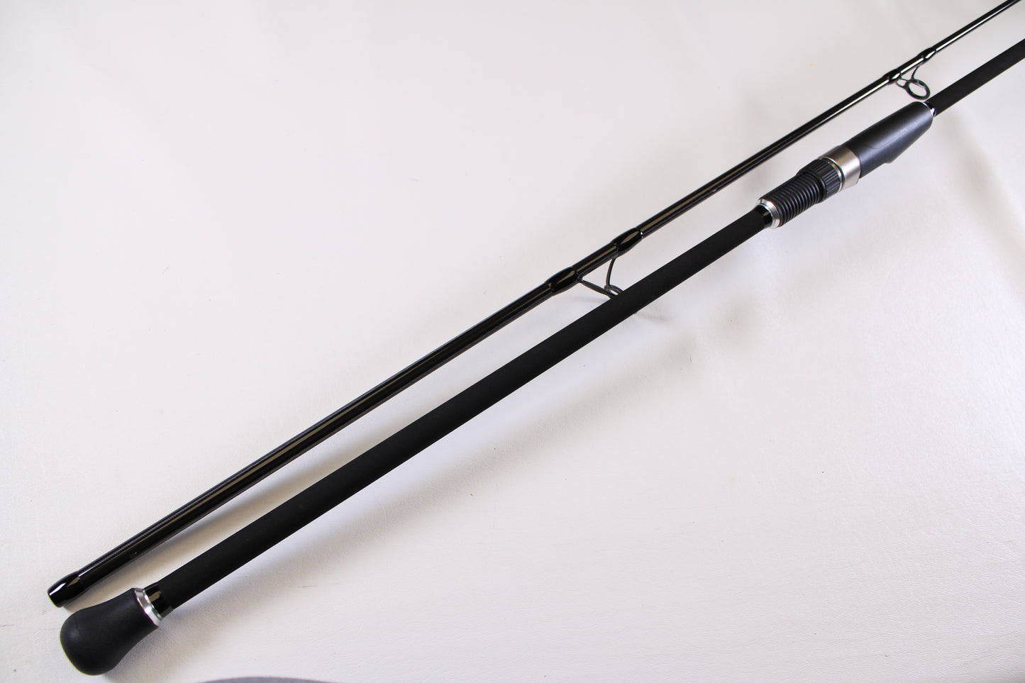 ODM Rods Genesis Surf NGX-9635 9'6" 2 Piece - Used Spinning Rod - Excellent Condition