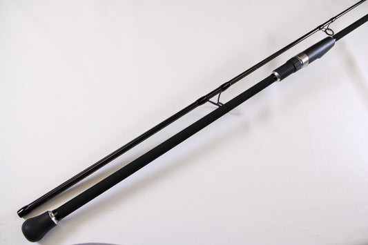 ODM Rods Genesis Surf NGX-9635 9'6" 2 Piece - Used Spinning Rod - Excellent Condition