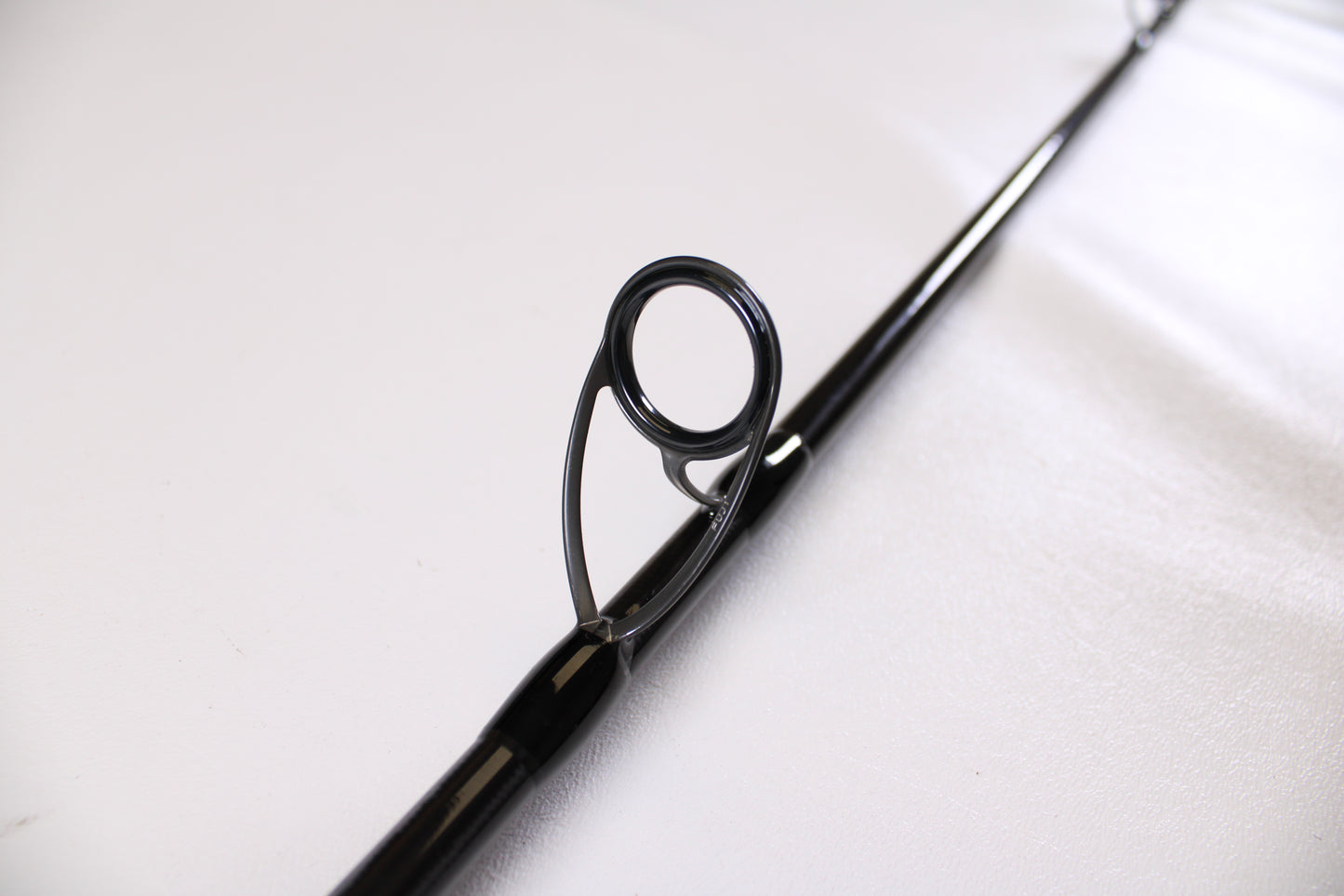 ODM Rods Genesis Surf NGX-9635 9'6" 2 Piece - Used Spinning Rod - Excellent Condition