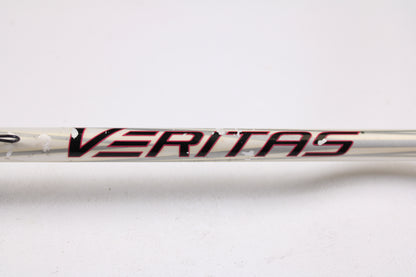 Abu Garcia Veritas Winch 7'0" Medium Heavy - Used Casting Rod - Fair Condition