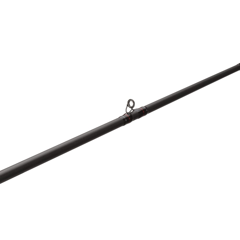 13 Fishing Meta Series Casting Rod Guide
