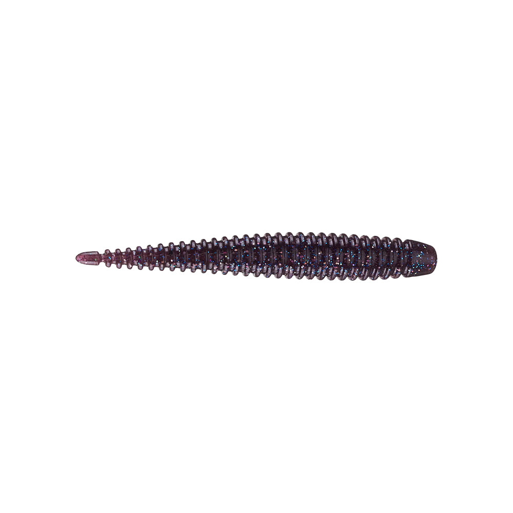 6th Sense Ned Boosa Worm