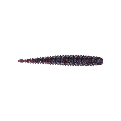 6th Sense Ned Boosa Worm