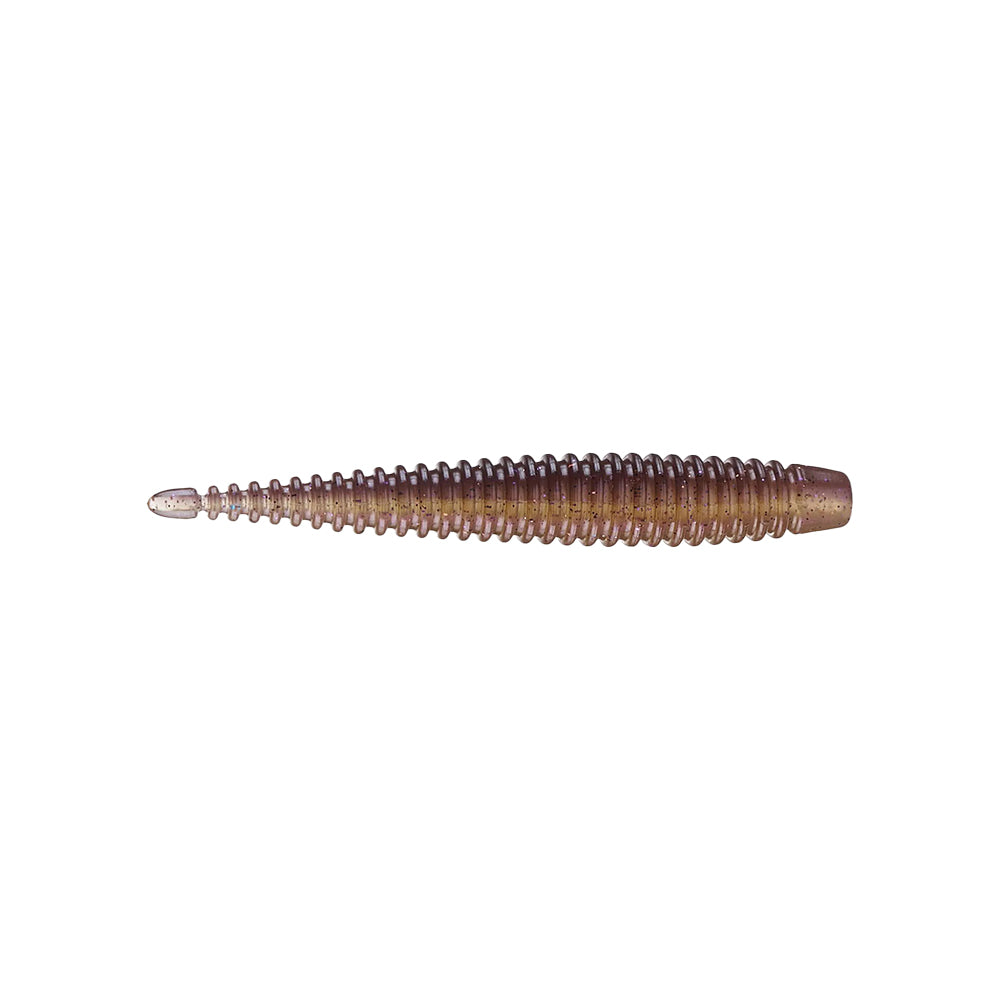 6th Sense Ned Boosa Worm