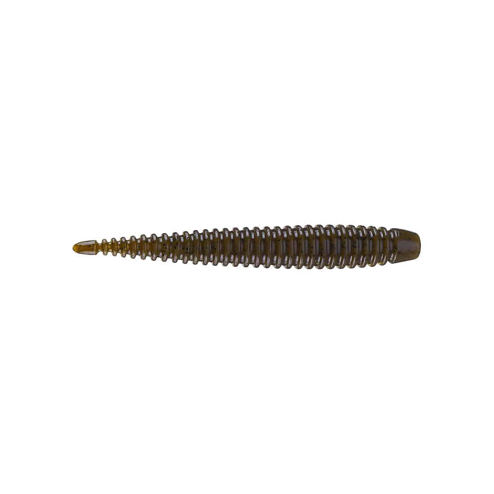 6th Sense Ned Boosa Worm