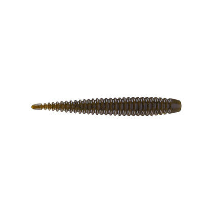 6th Sense Ned Boosa Worm
