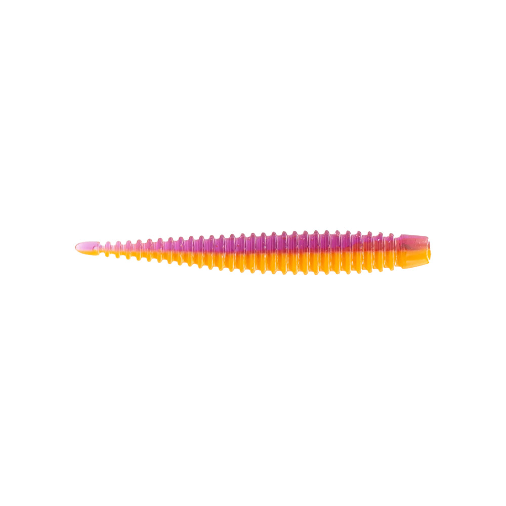 6th Sense Ned Boosa Worm